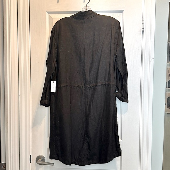 ARITZIA BABATON Clarence Jacket - Picture 8 of 11
